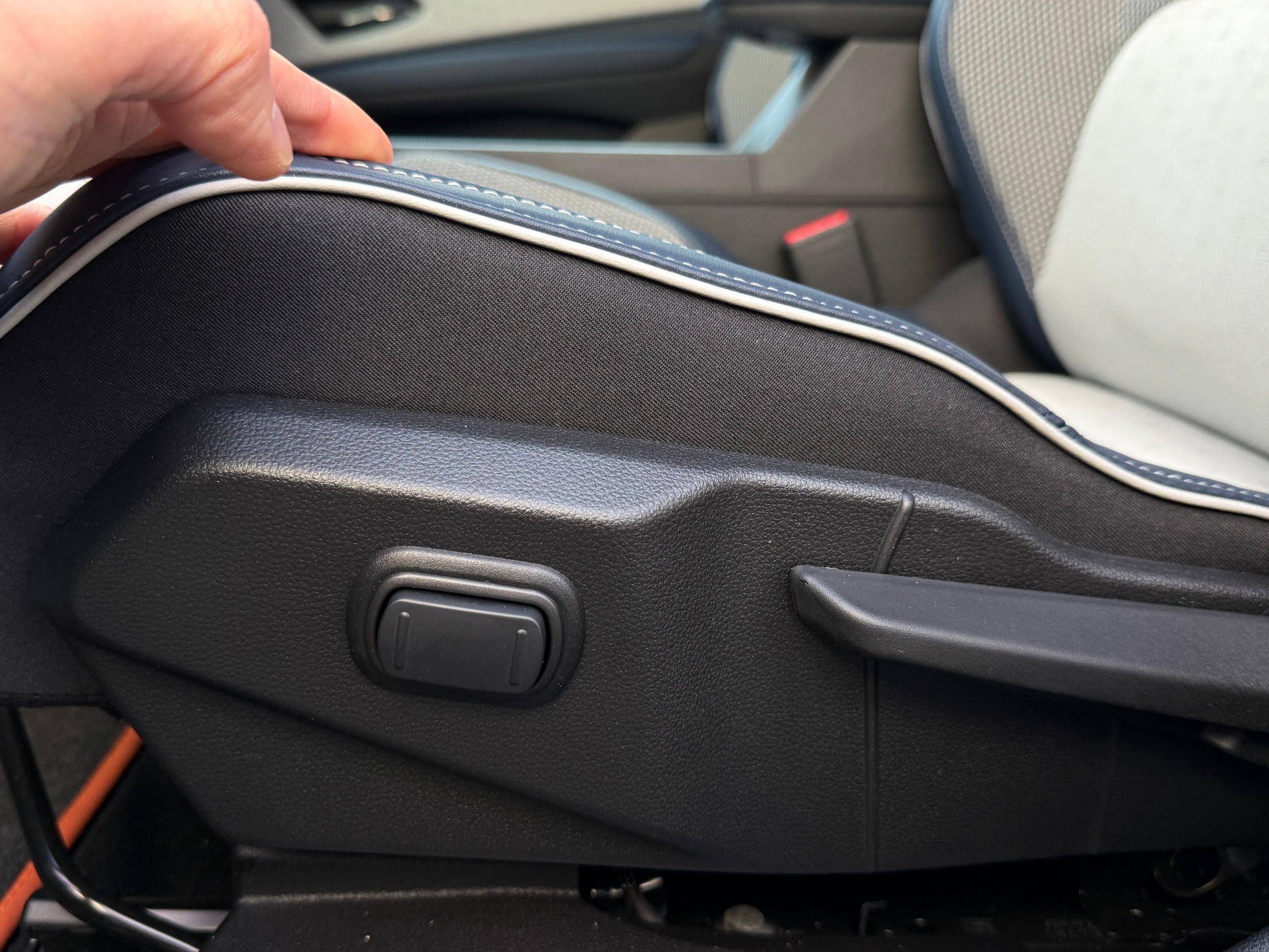 Renault 5 Roland Garros