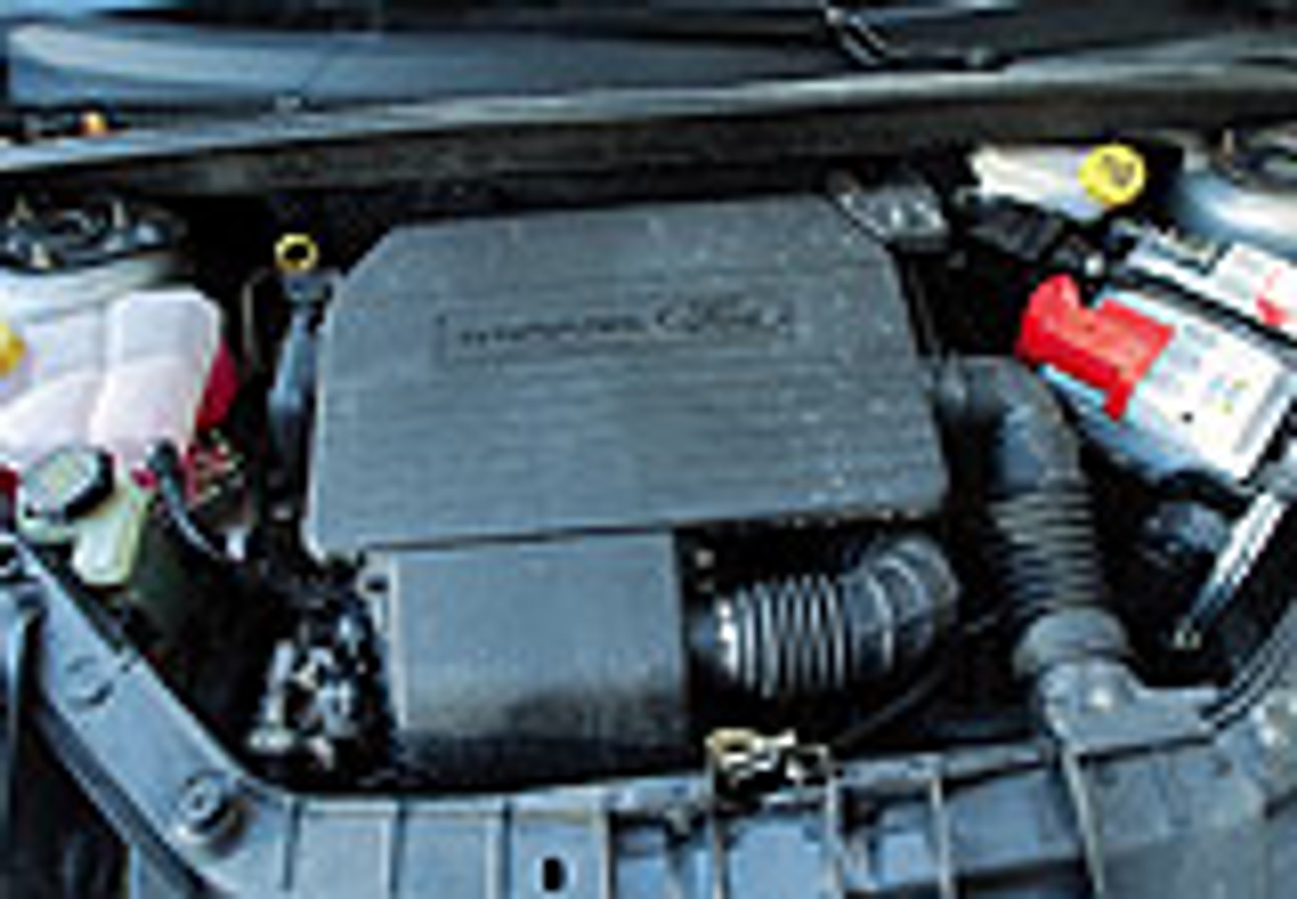 Odmienne szkoły stylistyki