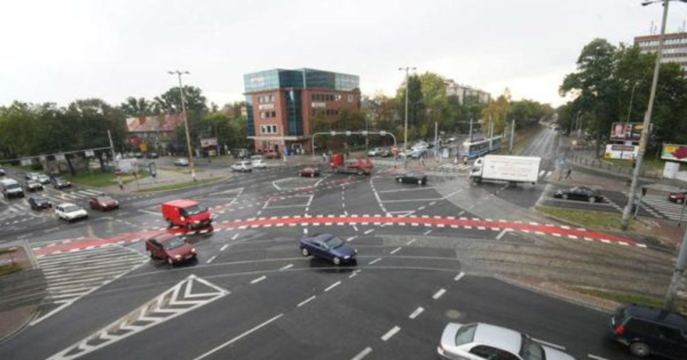 Wrocław