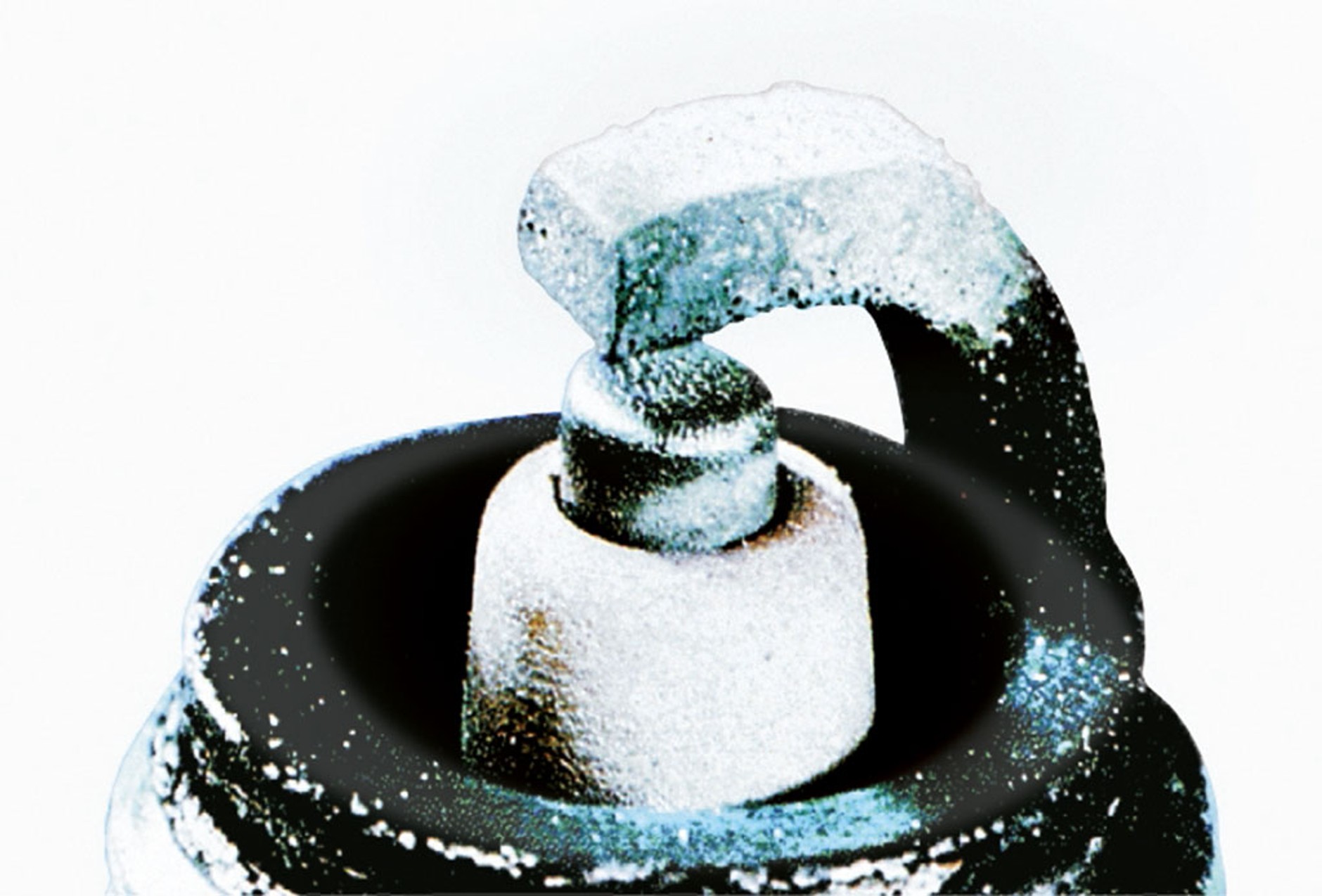 Świece: wygląd mówi (prawie) wszystko