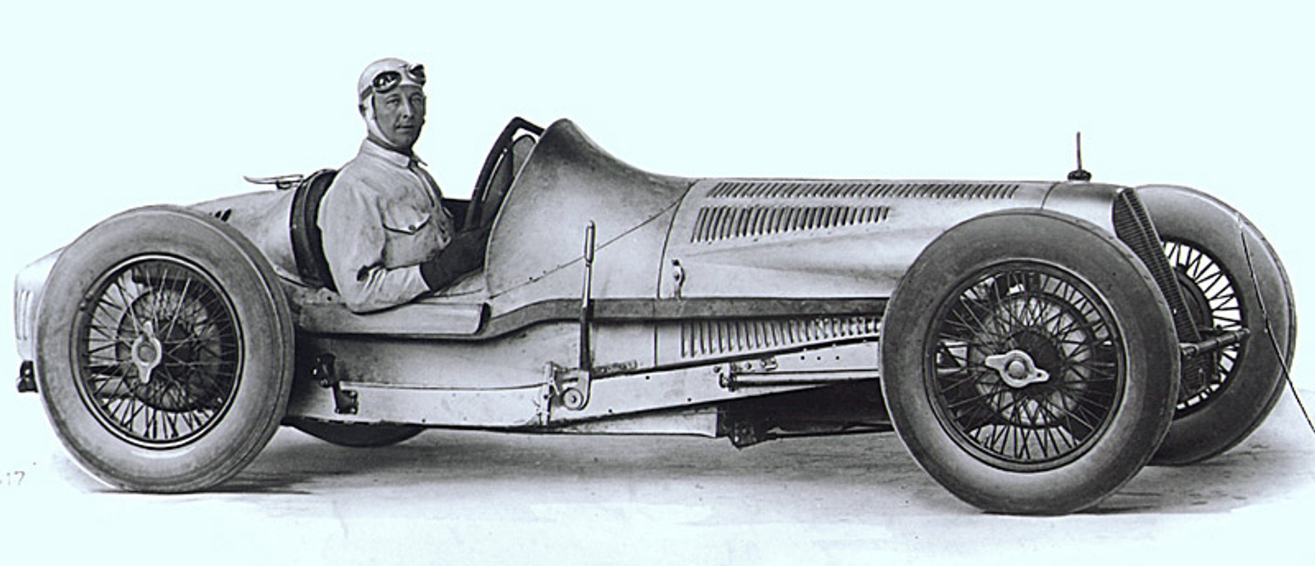 Historia Fiata w fotografii (2. część, 160 zdjęć)