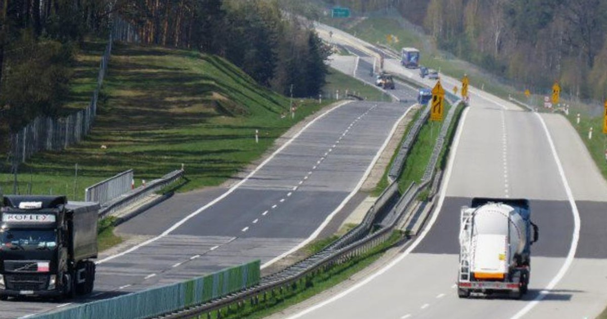 Zdjęcie ilustracyjne