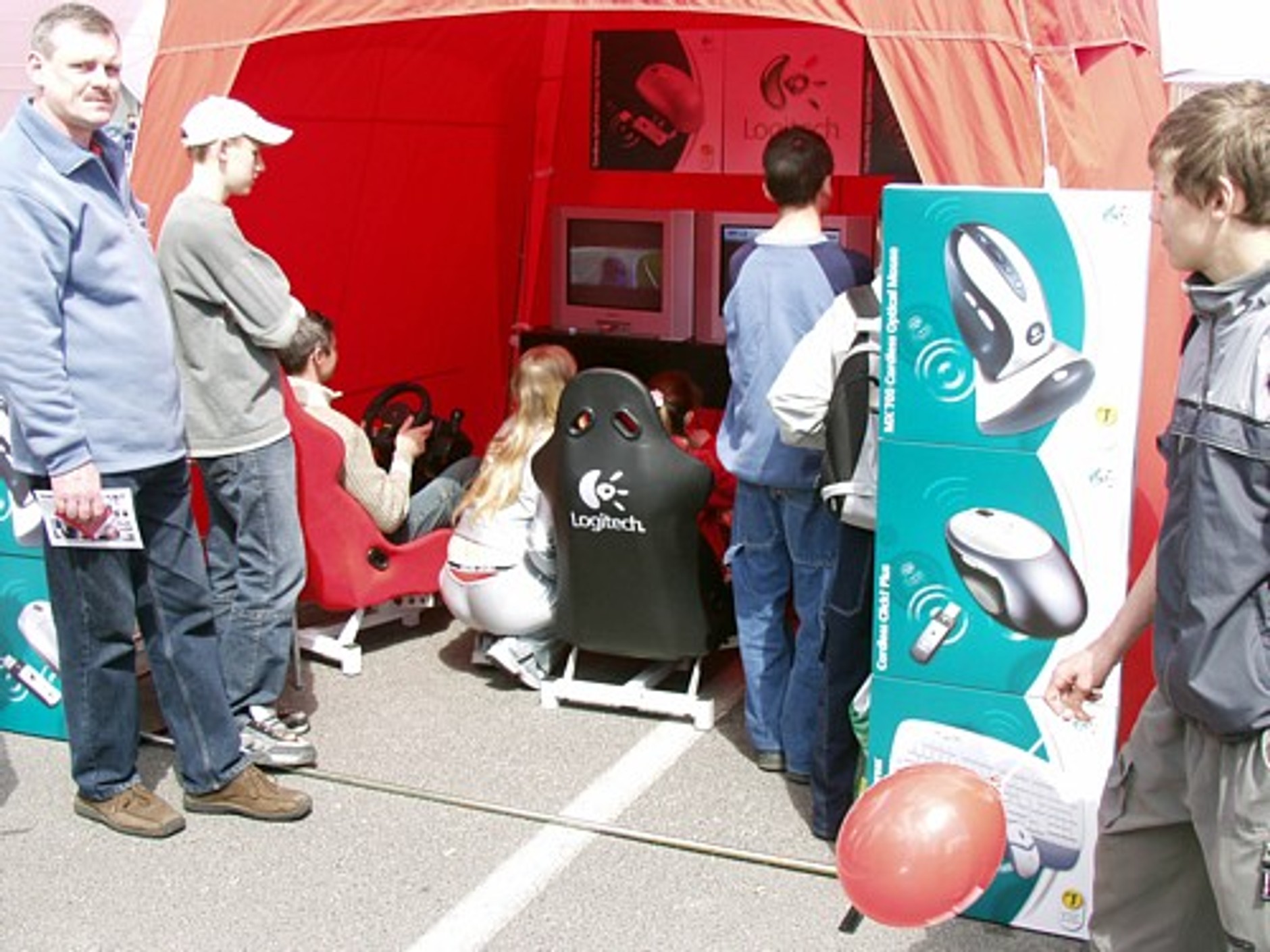 Półfinał w Olsztynie