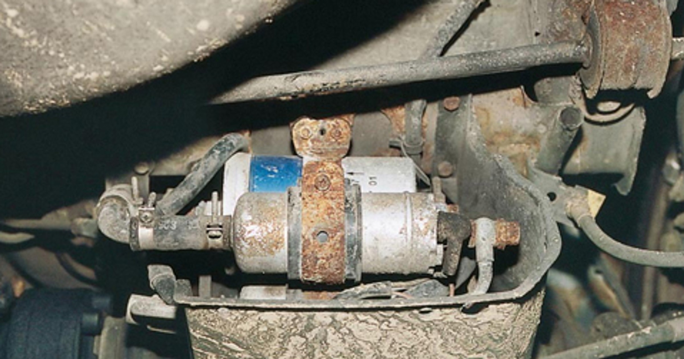 Gaz drożeje - sprawdzamy przy jakich cenach LPG, jazda na nim jest opłacalna