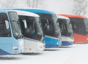 Policja rusza ze specjalną akcją. Kontrole w całym kraju