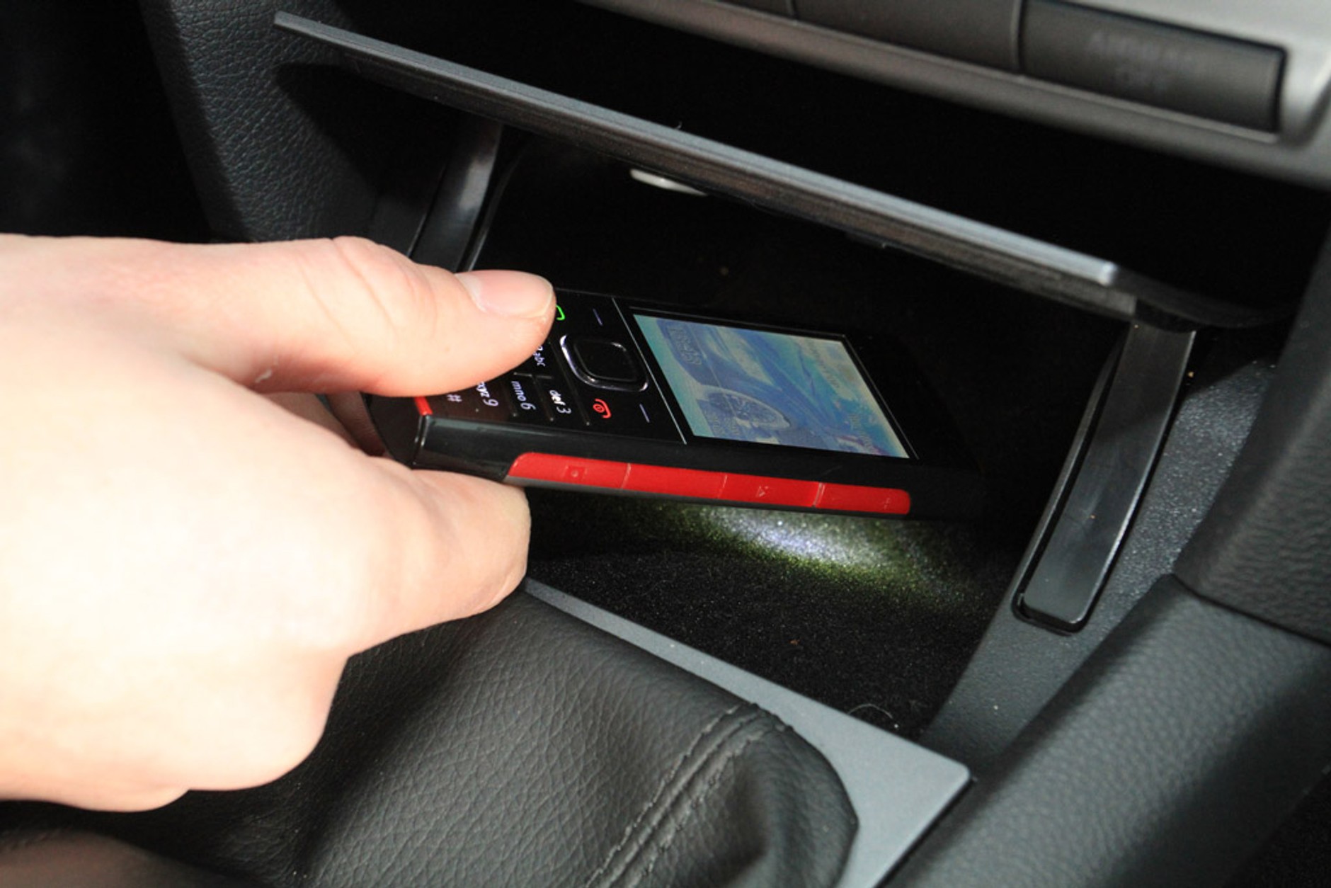 Skoda Octavia Tour: okazja czy handlowy trick?