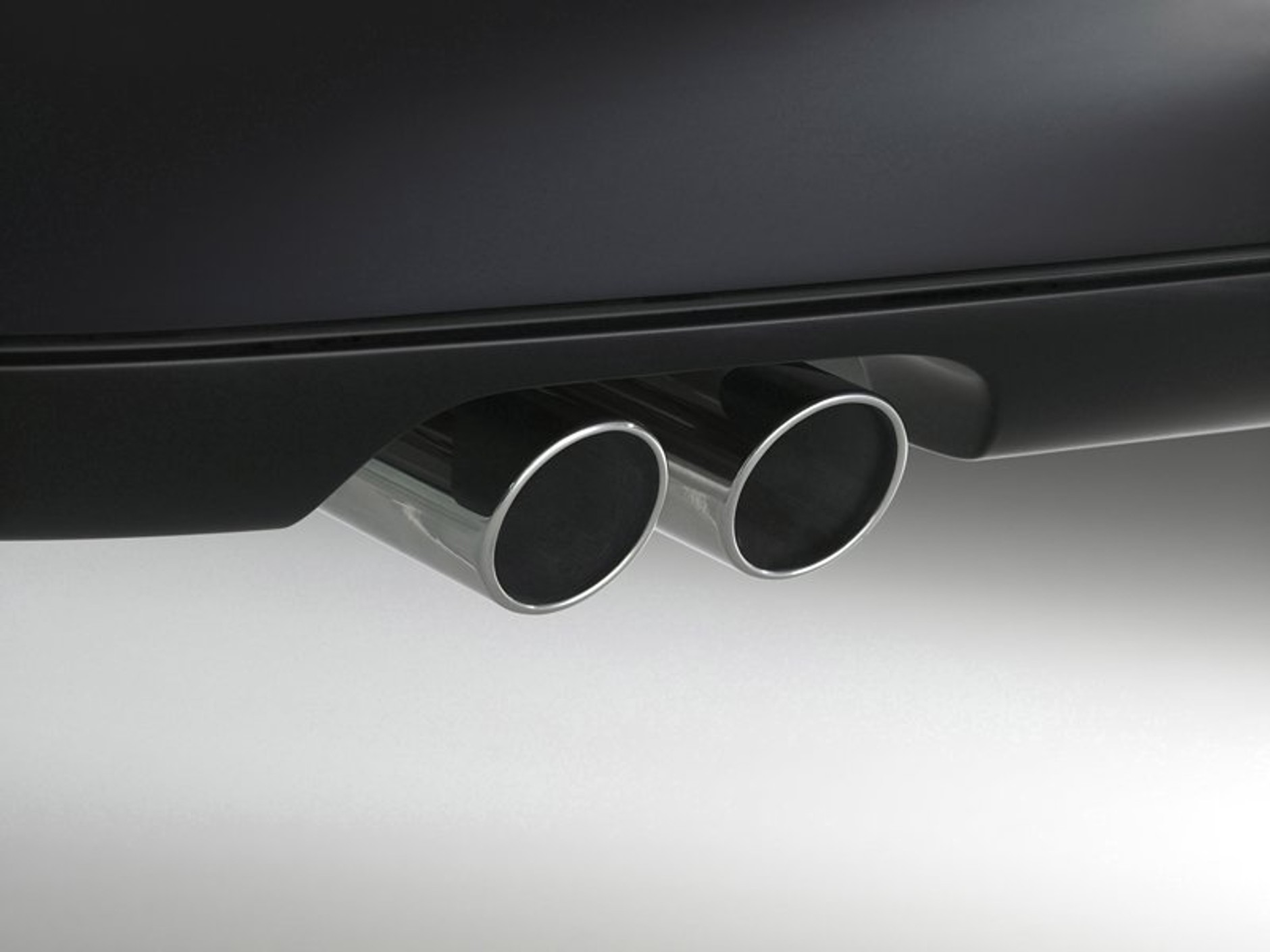 Powrót Taurusa: oszczędniej, mocniej, niezawodniej