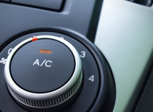 Klimatyzacja może również szkodzić