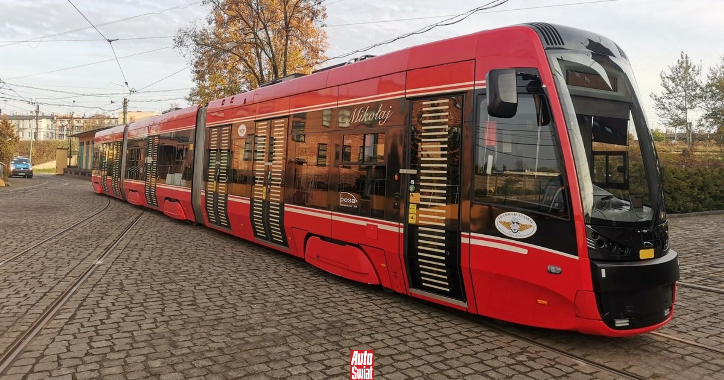 www.auto-swiat.pl
