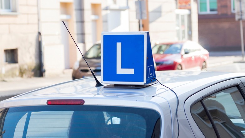 shutterstock 1163515966