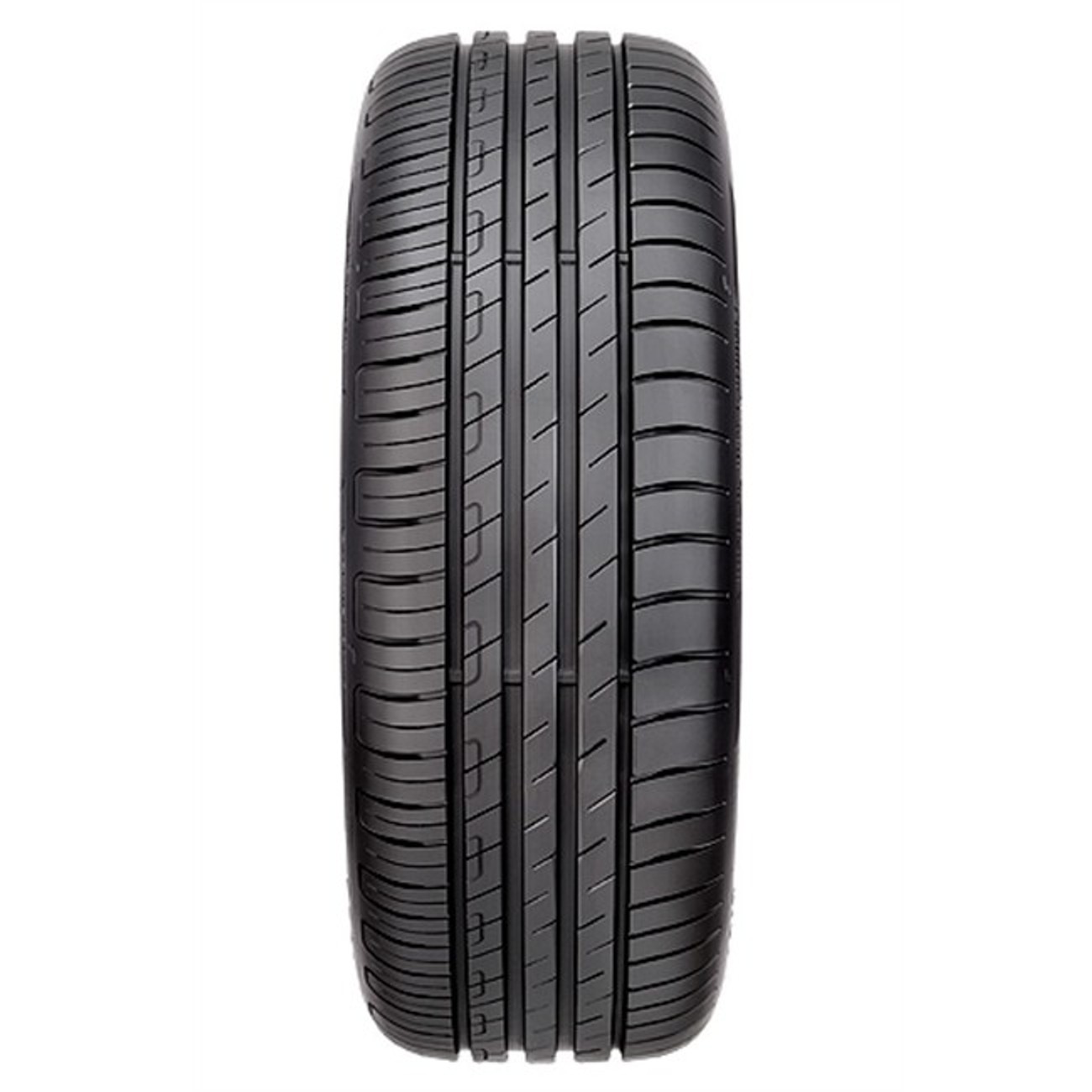 Opona letnia Goodyear EfficientGrip Performance 205/55R16 91V