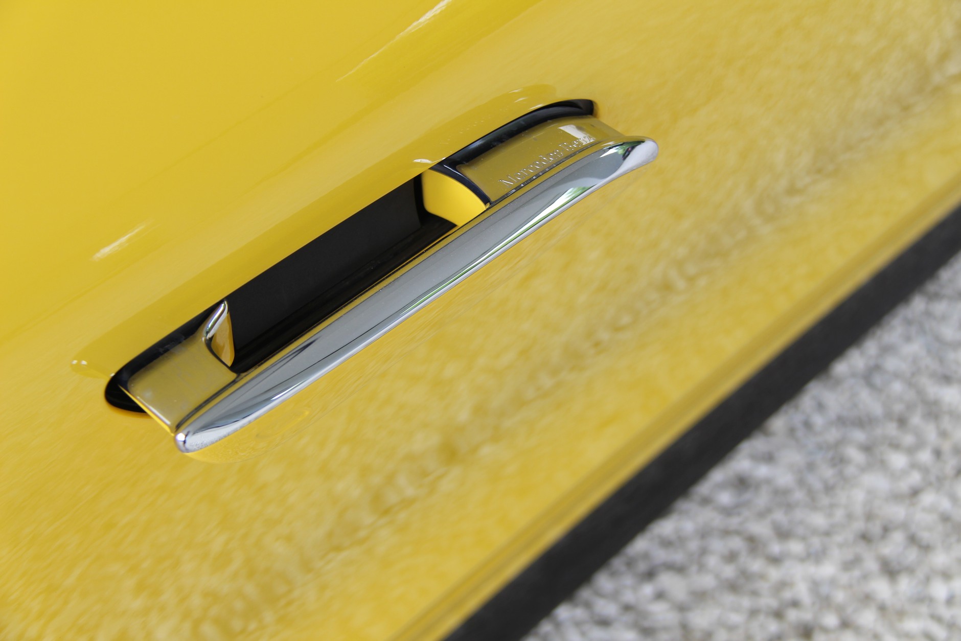 Mercedes-AMG GT Coupe 63 4Matic+