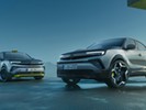 Opel dotrzymał słowa o sportowej Mokce GSE. Mamy zdjęcia i pierwsze informacje