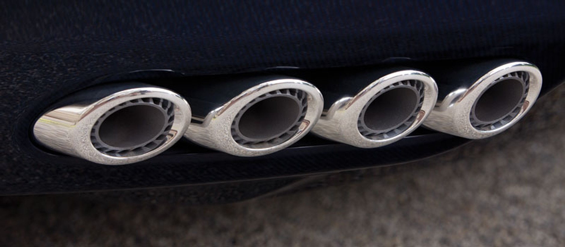 Bugatti 16C Galibier – nowe zdjęcia