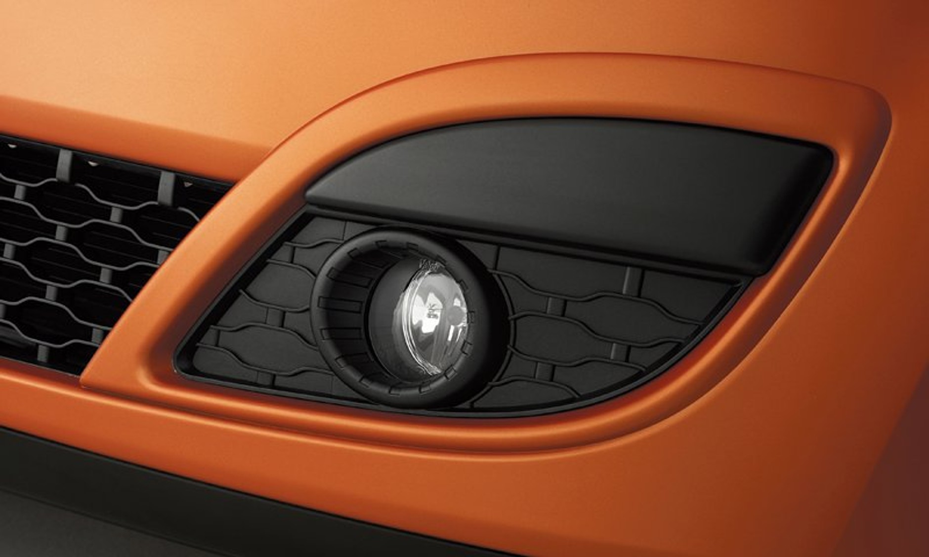 Genewa 2007: Nowe Renault Twingo!