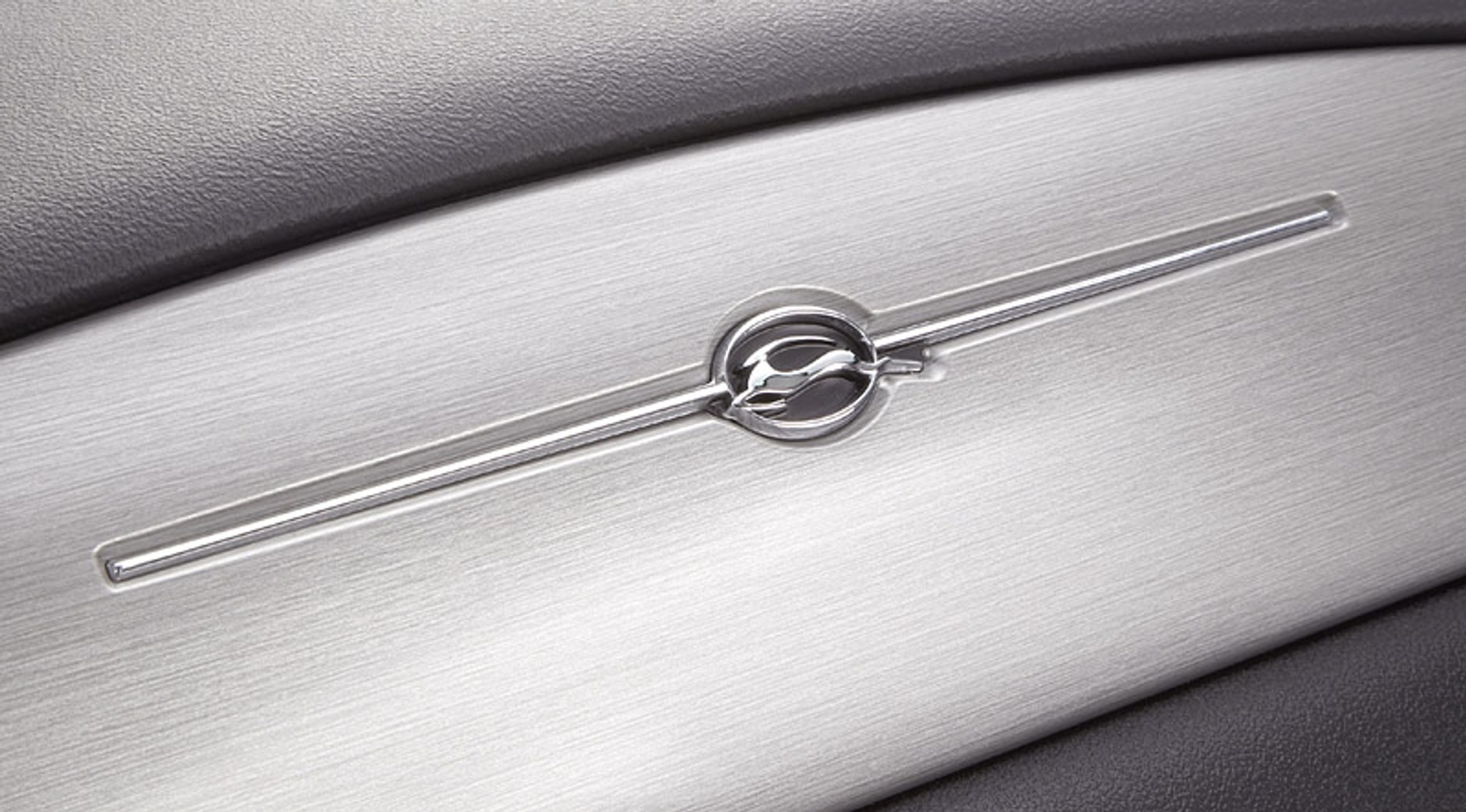 Chevrolet Impala 50th Anniversary Edition – urodziny antylopy