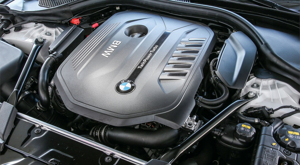 Te samochody wypadły najgorzej w naszych testach na dystansie 100 tys. km. Lista 10 modeli