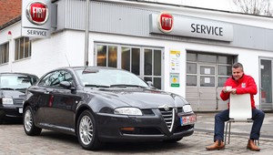 Obalamy motoryzacyjne mity o markach samochodowych! 