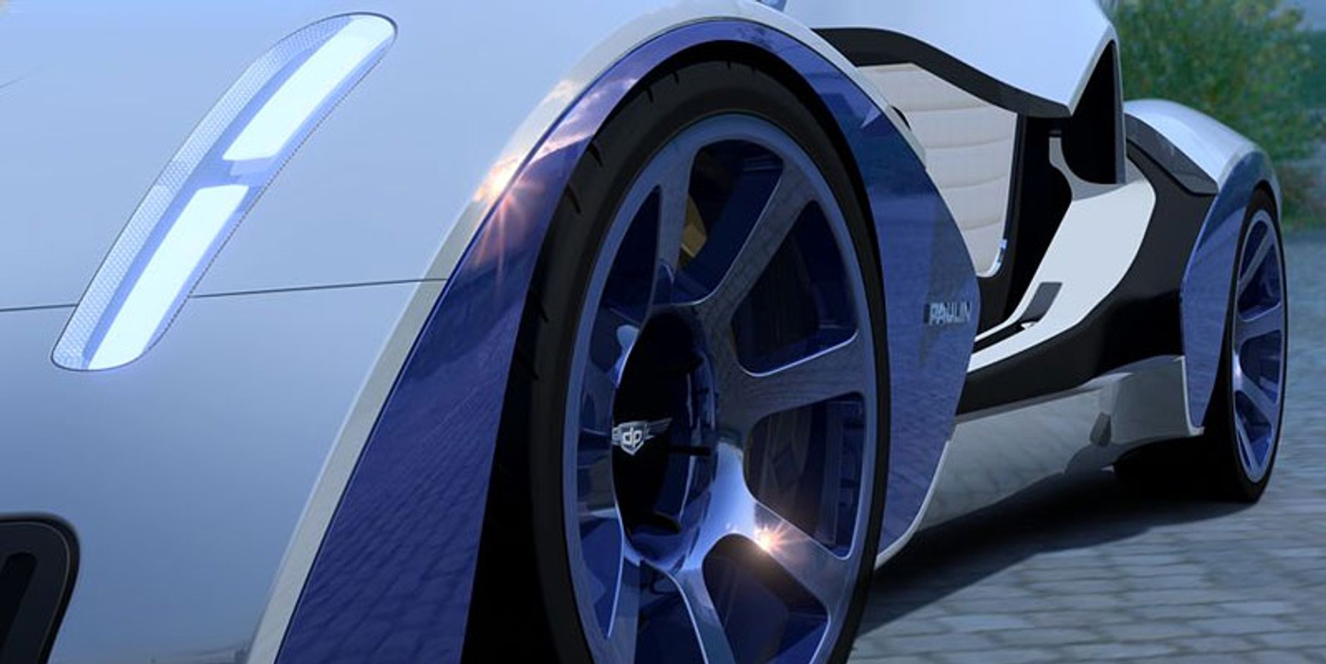 VR Concept: Czy znajdzie się inwestor?