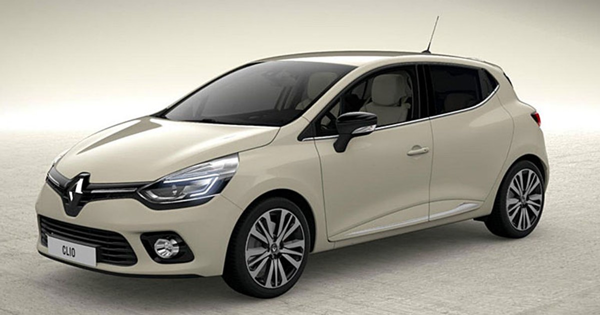 clio1