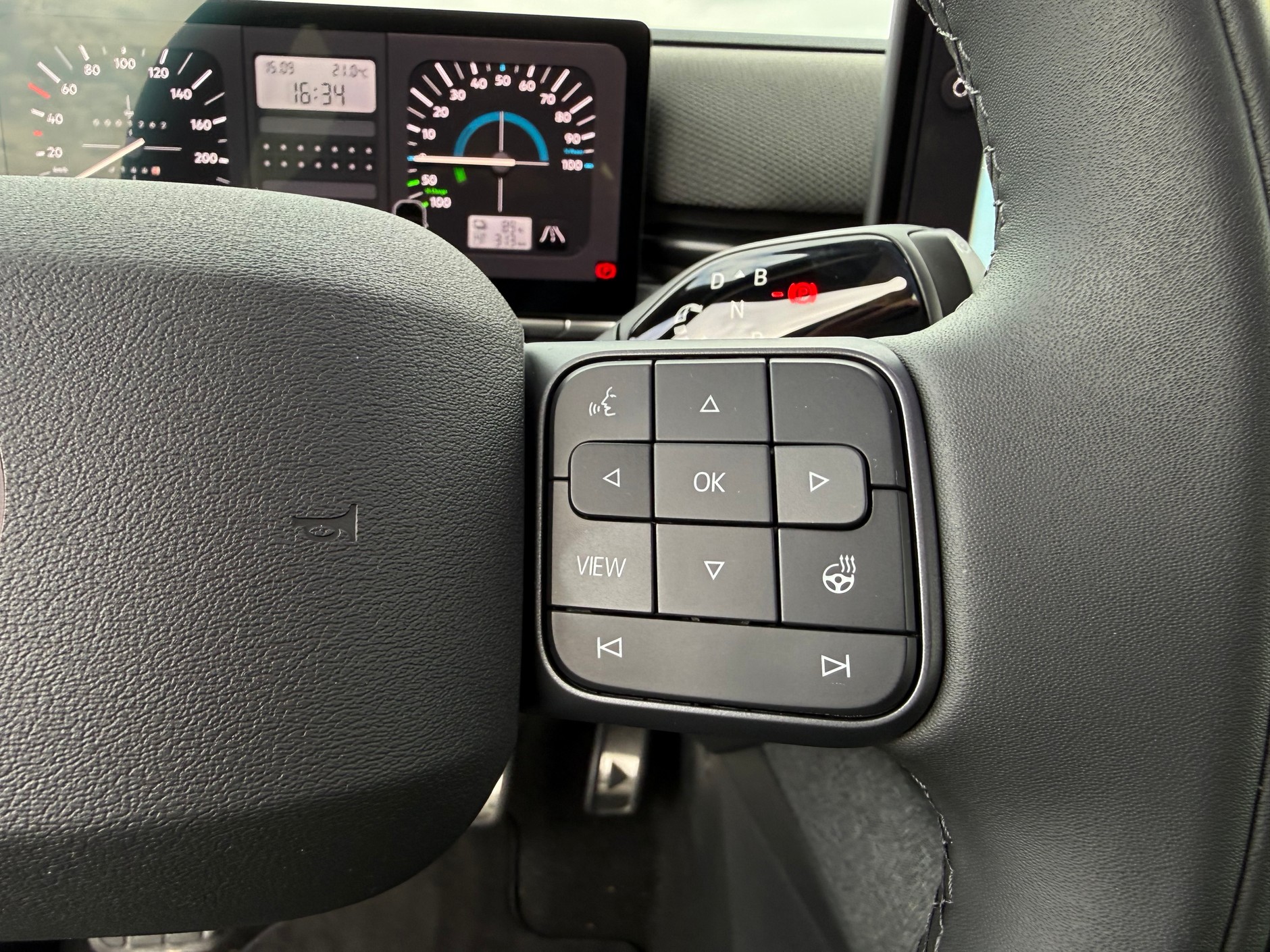 Nowy Volkswagen ID.Polo