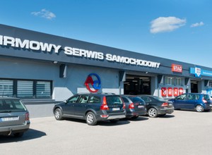 Jak wybrać najlepszą instalację gazową do auta?