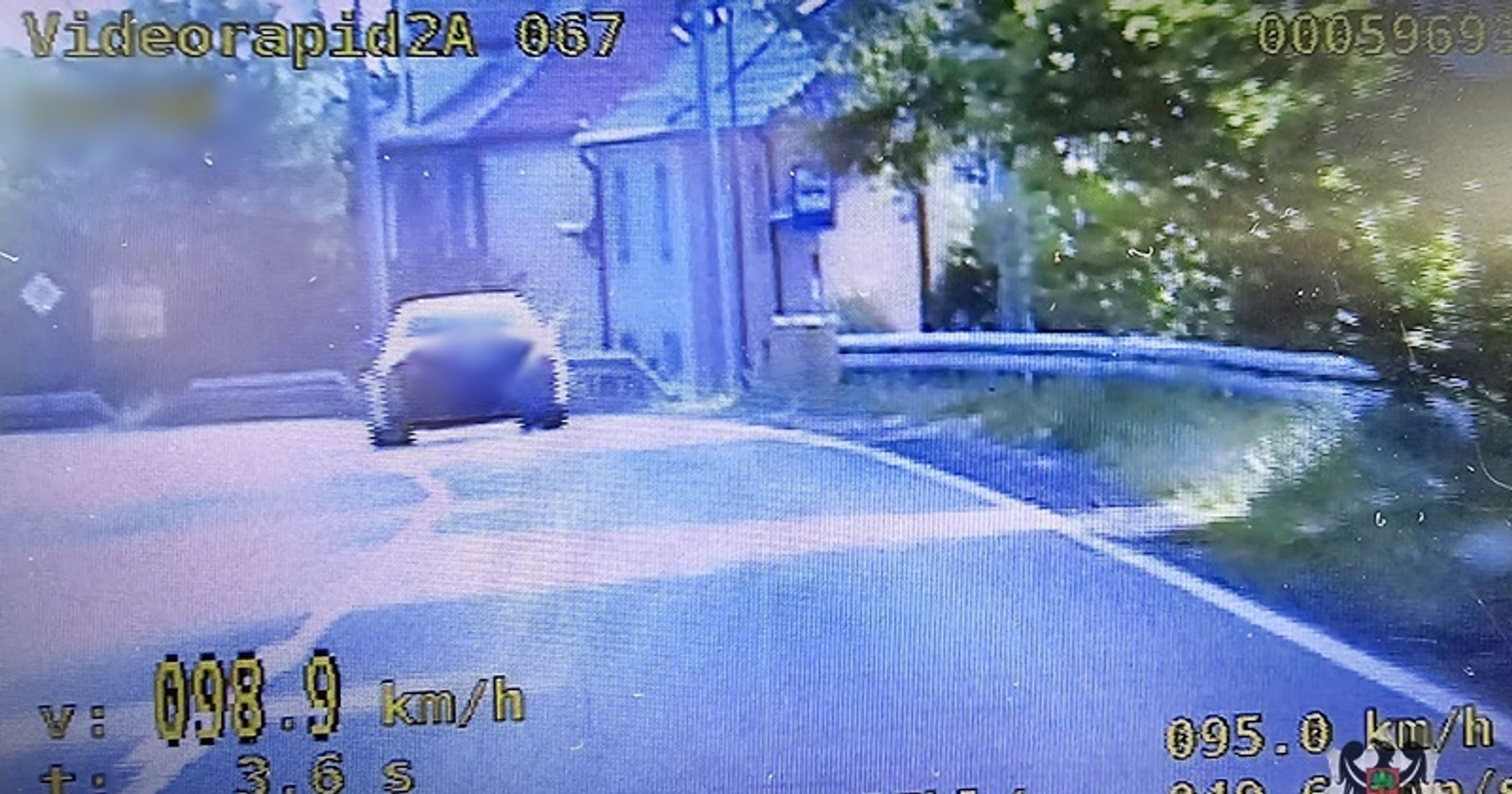 Obraz pochodzący z serwisu https://walbrzych.policja.gov.pl/dba/aktualnosci/bieza/120304,Przekroczyl-dozwolona-predkosc-o-58-kmh-i-utracil-prawo-jazdy.html