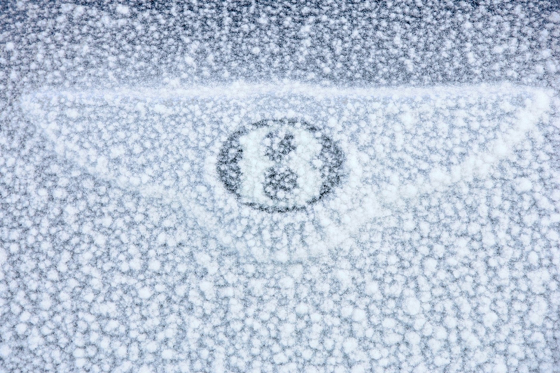 Nie macie pomysłu na ferie zimowe? Ja mam, jadę z Bentleyem