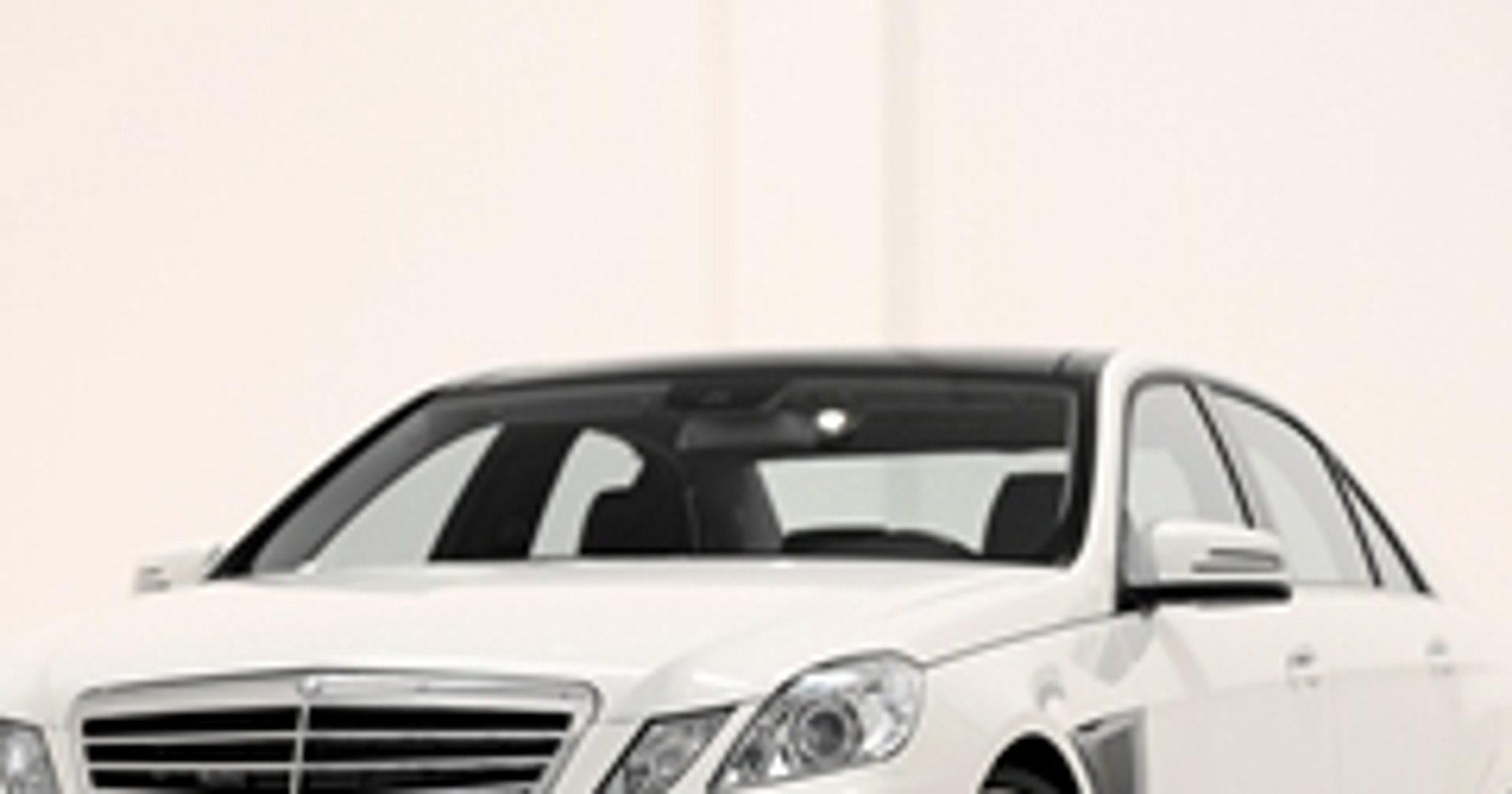 Pierwszy turbodiesel Euro6