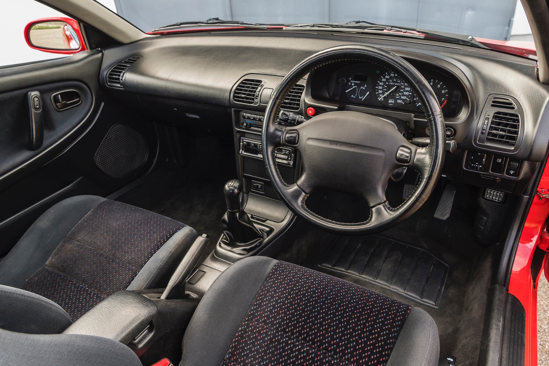 Mazda – 100 lat fascynującej jazdy