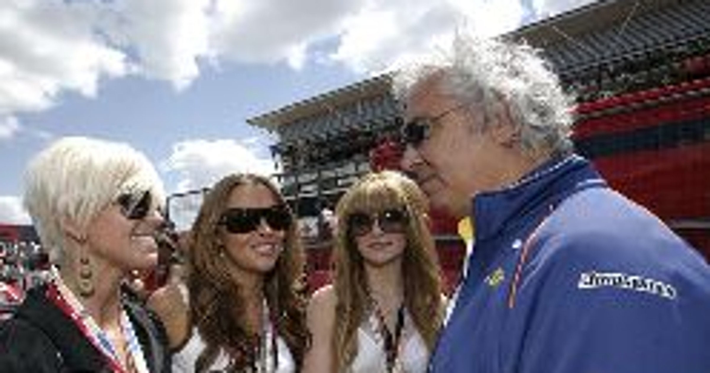 Grand Prix Węgier 2007: wypowiedzi i opinie po wyścigu