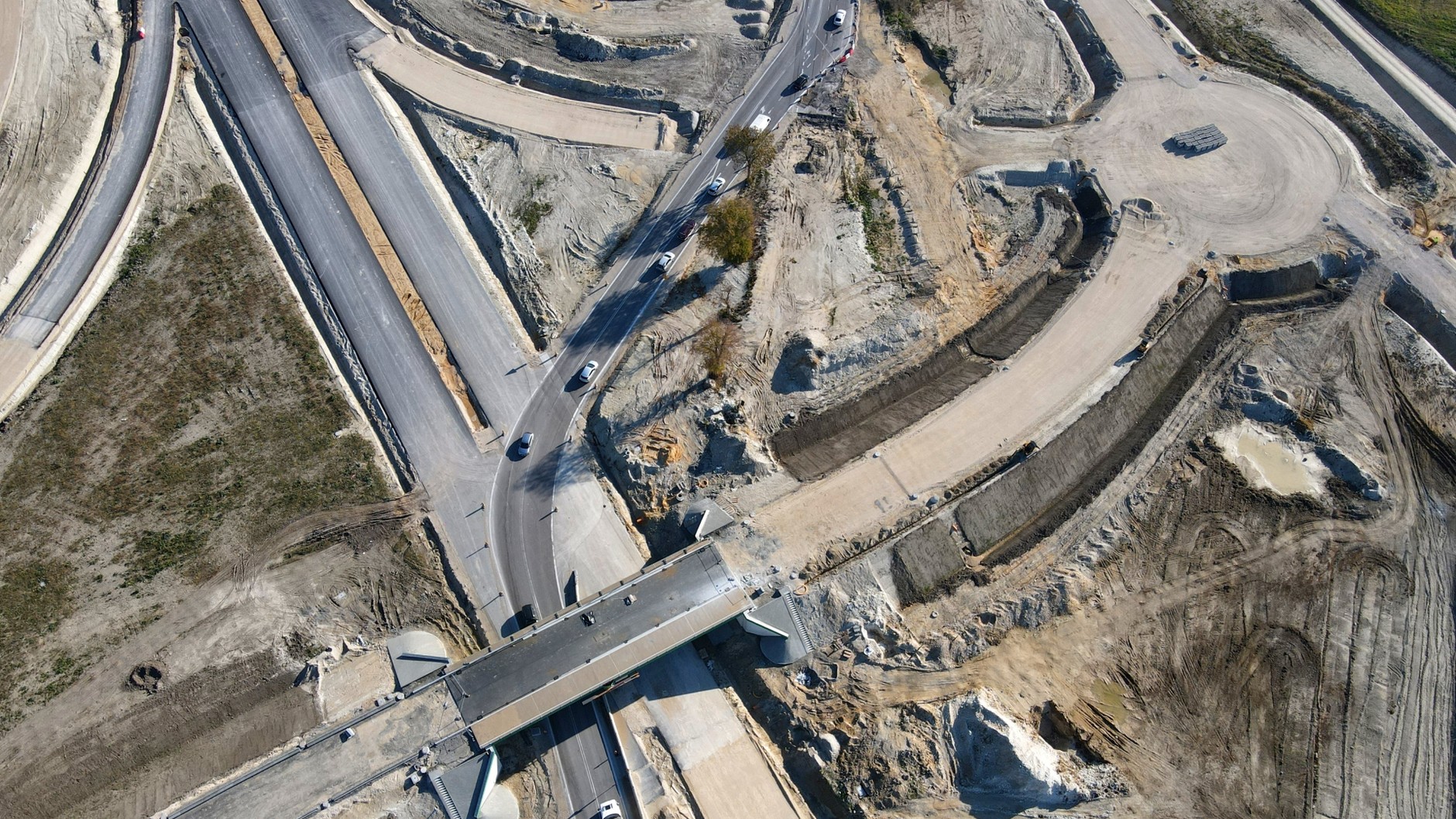 Budowa obwodnicy Chełma