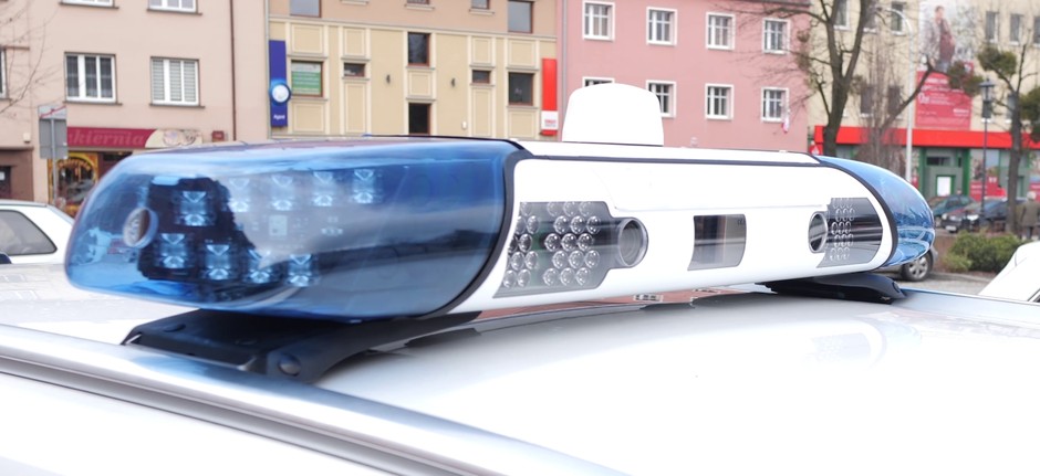 Vitronic dostarczy nowy system nadzoru elektronicznej opłaty za drogi