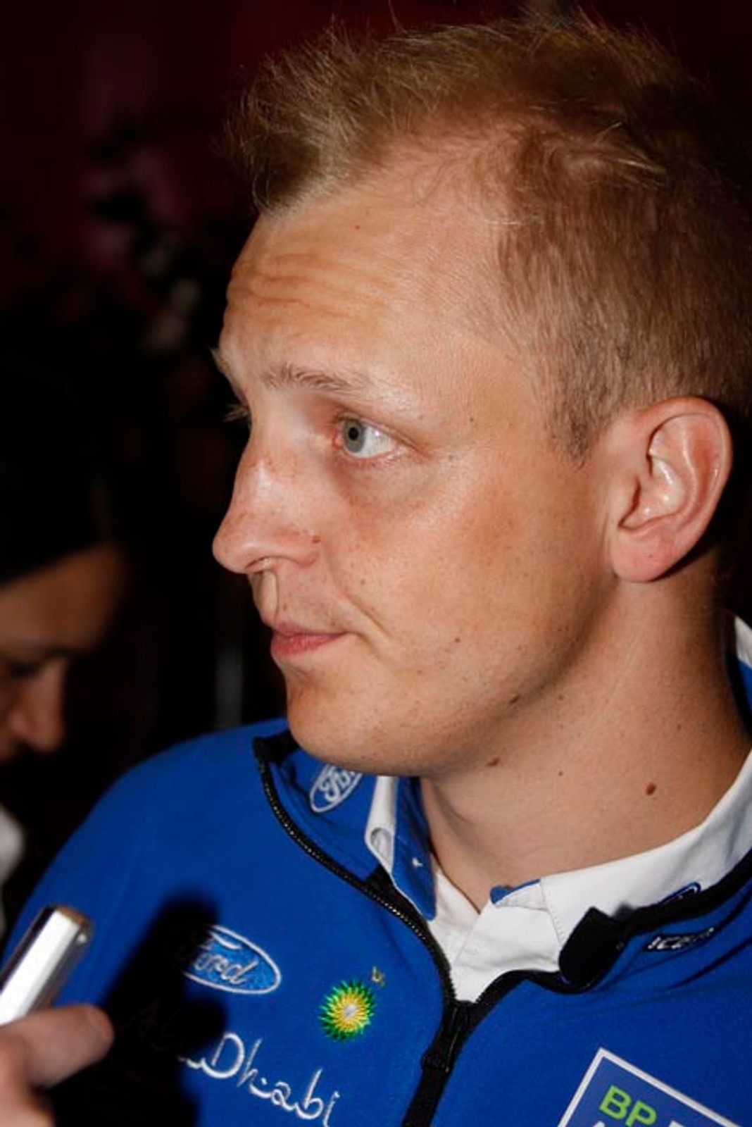 Rajd Turcji 2010: dzień prawdy - Mikko czy Sébastien? (relacja na żywo z 2 etapu)