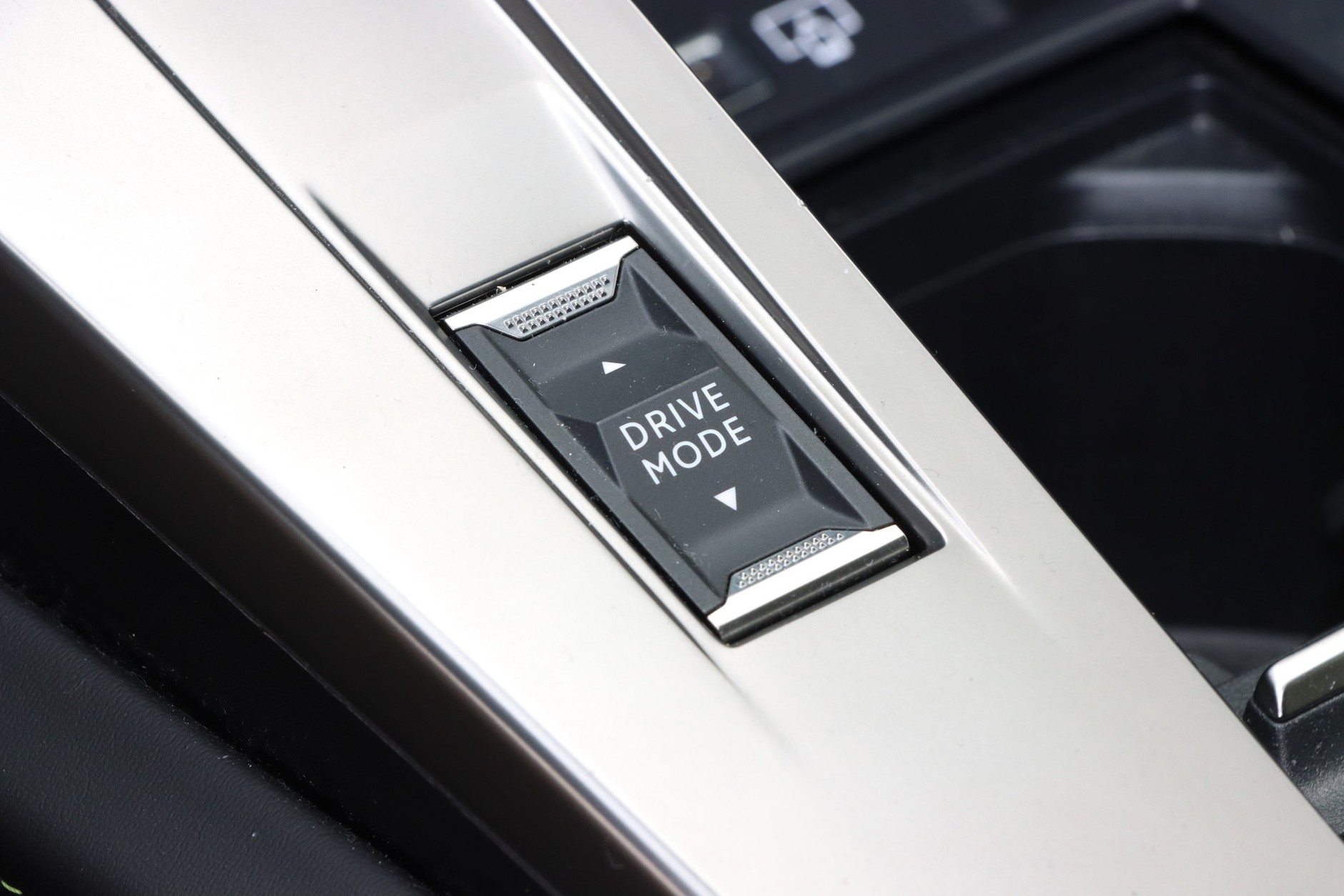 Peugeot 308 GT Pack 1.5 BlueHDi