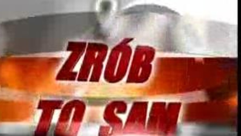 Auto Świat TV - Pożyczanie prądu