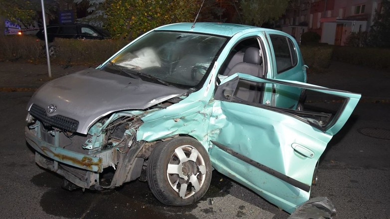 Źródło: krasnystaw.policja.gov.pl