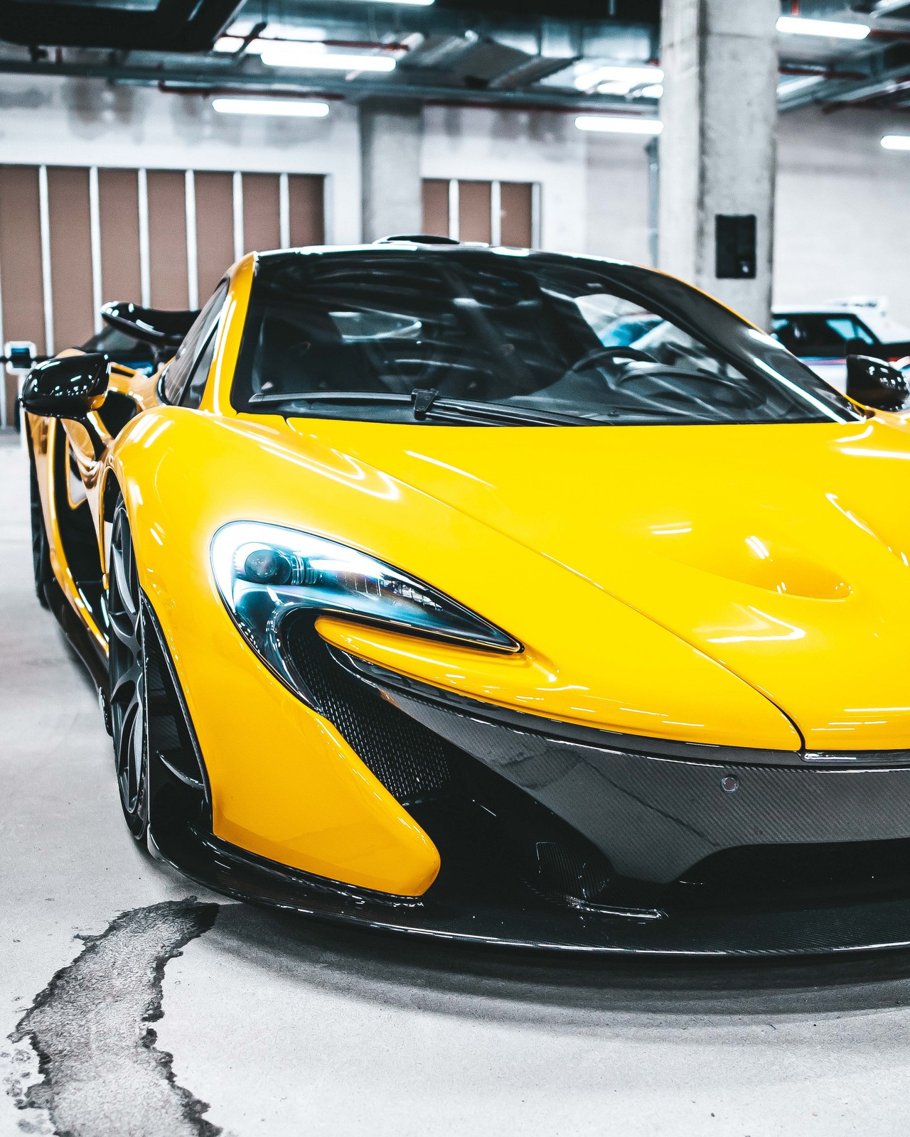 Ikony Motoryzacji/Supercar Club