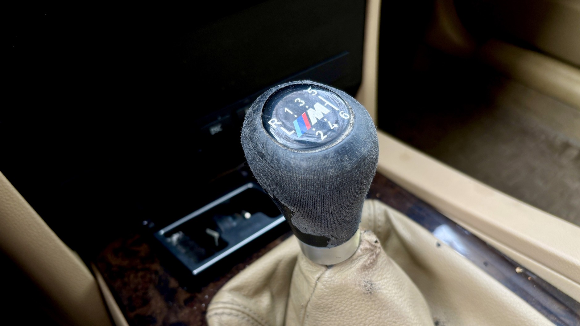 Samochody licytowane przez urząd skarbowy