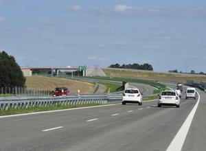 Mieszkańcy Szczecina odetchną z ulgą. Coraz bliżej budowy odcinka S10 Kijewo — Zdunowo