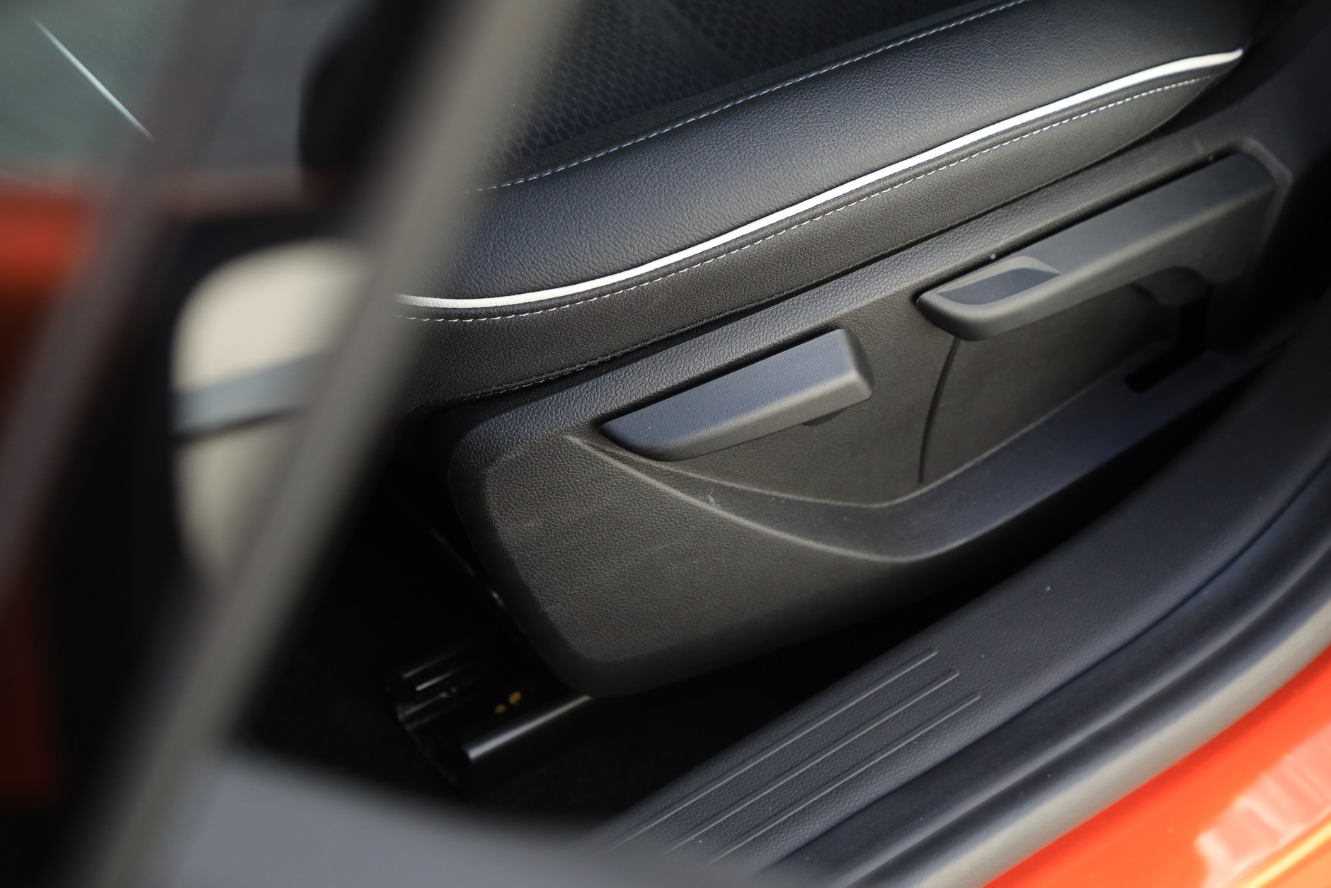 Renault Clio 1.0 TCe