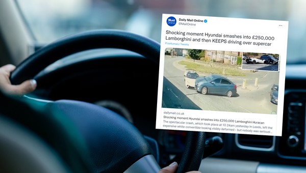 Projekt bez tytułu (1)