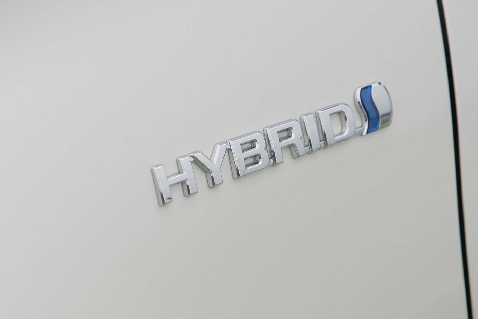 Sprzedaż Toyoty Yaris HSD powyżej oczekiwań