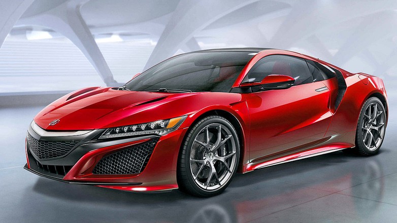Acura-NSX-1200x800-f0ea5298e6c5614f