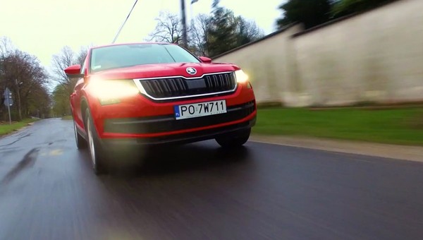Auto Świat GO!
