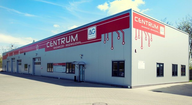 Instalacja LPG w każdym nowym aucie? Czemu nie!