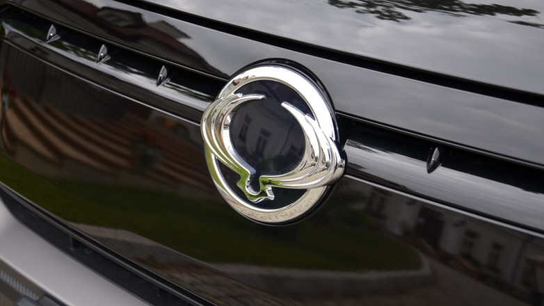 SsangYonga do Europy importuje belgijska Alcopa