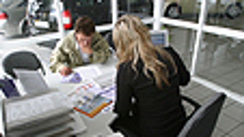 Przelicz, zanim podpiszesz!