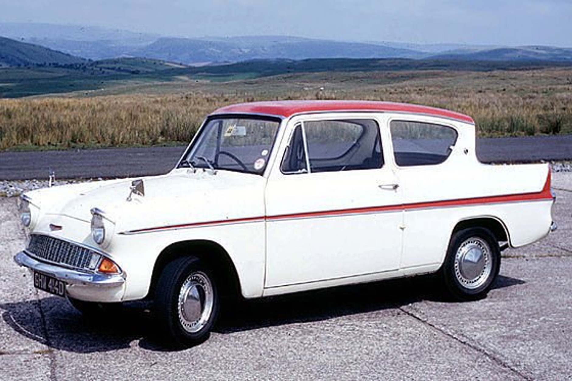 50 projektowych katastrof