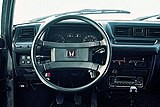 Auto dla hobbystów